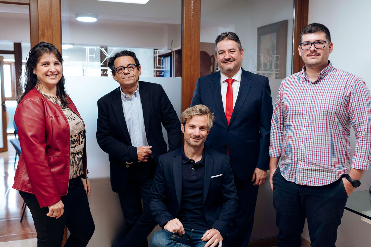 exabe-equipo exabe-equipo