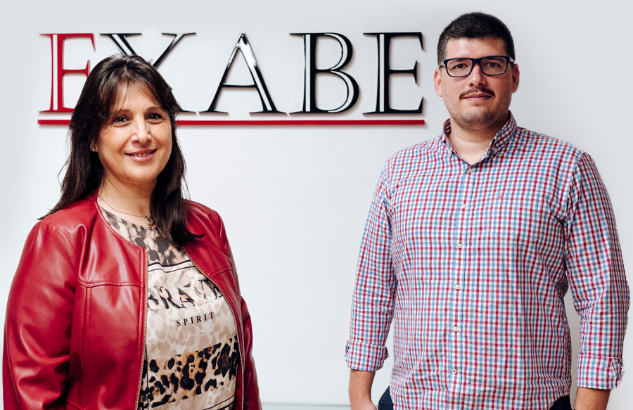 asesoria-fiscal-contable asesoria-fiscal-contable