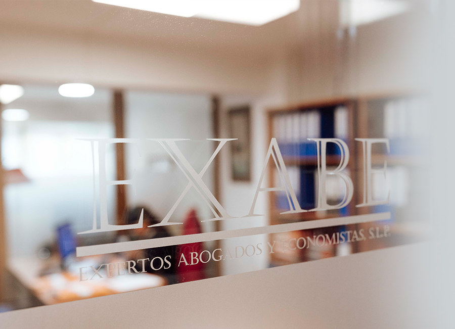 exabe-sign exabe-sign